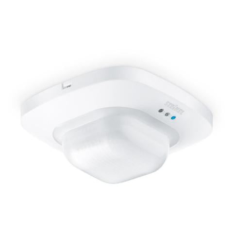Steinel Ceiling Sensor
