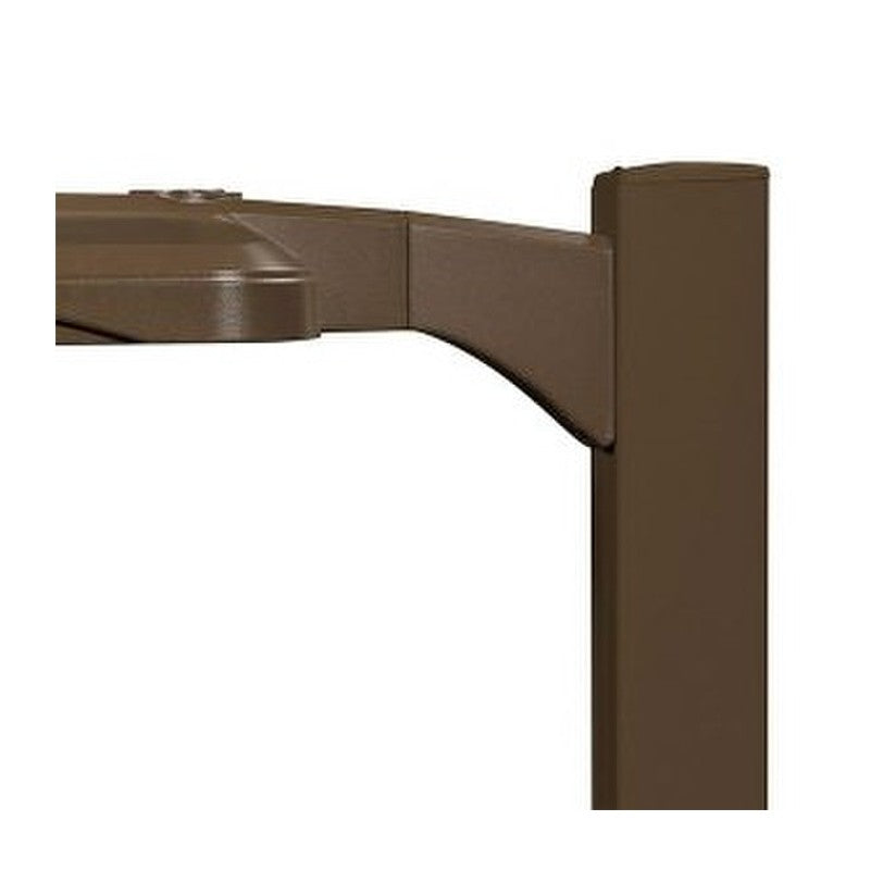 Cree Direct Arm - Bronze
