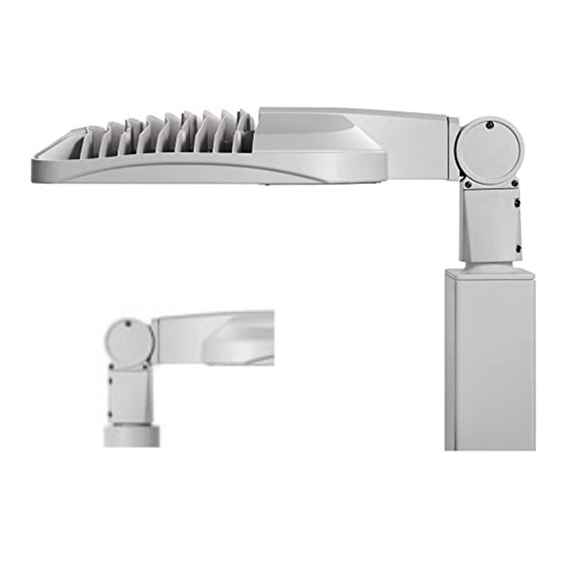 Cree Adjustable Arm - Bronze