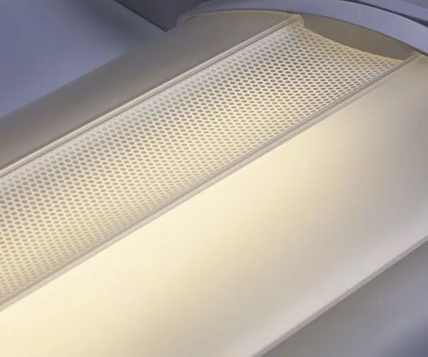 Cree 2x2 Lay-in