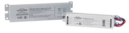Keystone Hot Spot Kit