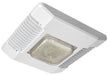 Cree White Canopy Light