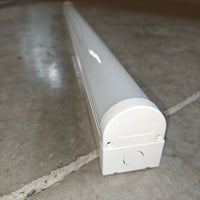 Guide Lights