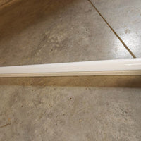 Guide Lights