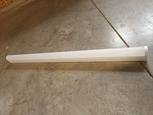 Guide Lights