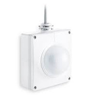 Steinel Fixture Sensor - WL