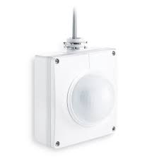 Steinel Fixture Sensor - WL